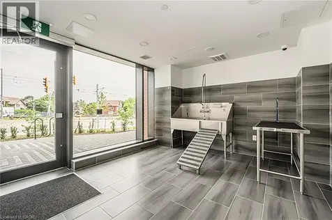 15 Wellington Street South Kitchener ON N2G 0E4