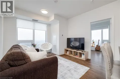 15 Wellington Street South Kitchener ON N2G 0E4
