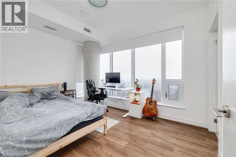15 Wellington Street South Kitchener ON N2G 0E4