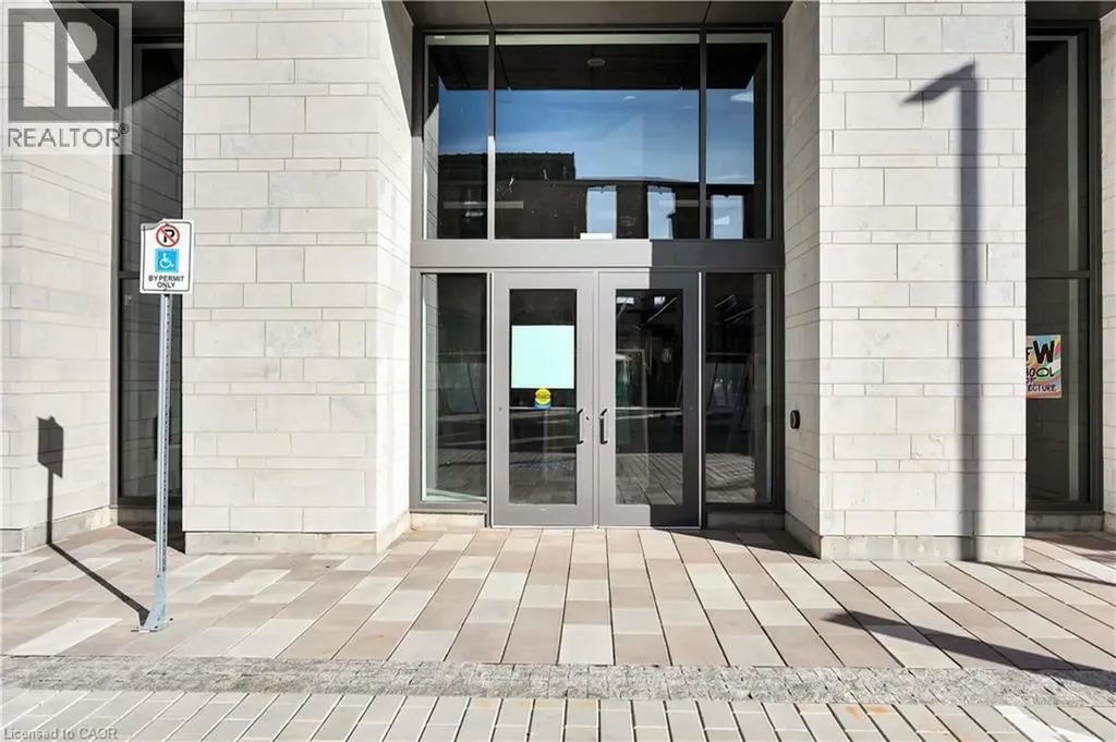 50 Grand Avenue South Cambridge ON N1S 0C2