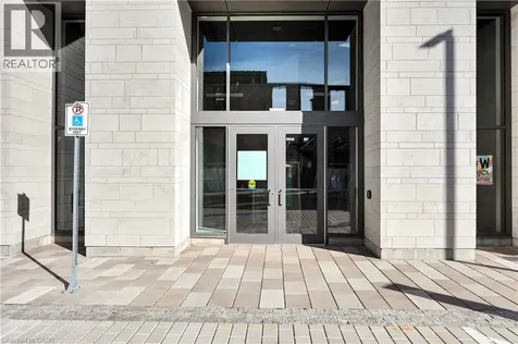 50 Grand Avenue South Cambridge ON N1S 0C2