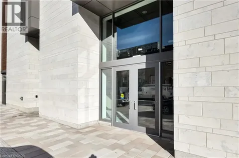 50 Grand Avenue South Cambridge ON N1S 0C2