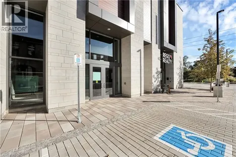 50 Grand Avenue South Cambridge ON N1S 0C2
