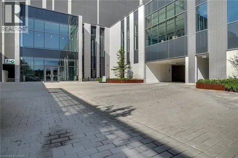 50 Grand Avenue South Cambridge ON N1S 0C2