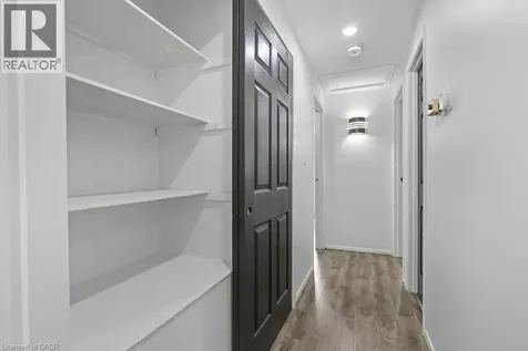 24 Tara Crescent Thorold ON L2V 4M1