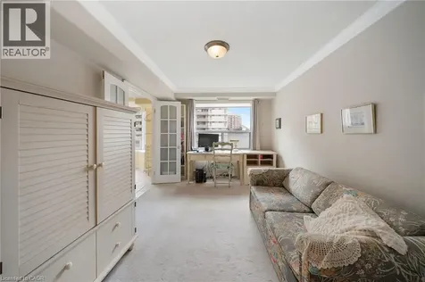 1272 Ontario Street Burlington ON L7S 2L8