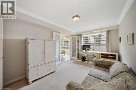 1272 Ontario Street Burlington ON L7S 2L8
