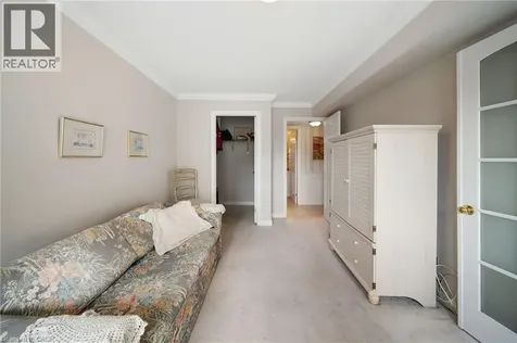 1272 Ontario Street Burlington ON L7S 2L8