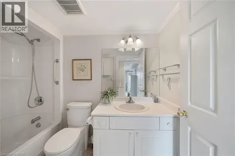 1272 Ontario Street Burlington ON L7S 2L8