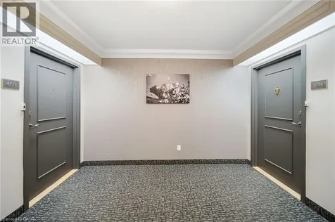 1272 Ontario Street Burlington ON L7S 2L8