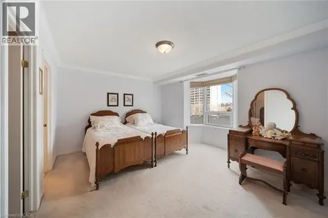 1272 Ontario Street Burlington ON L7S 2L8