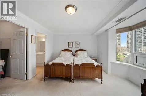 1272 Ontario Street Burlington ON L7S 2L8