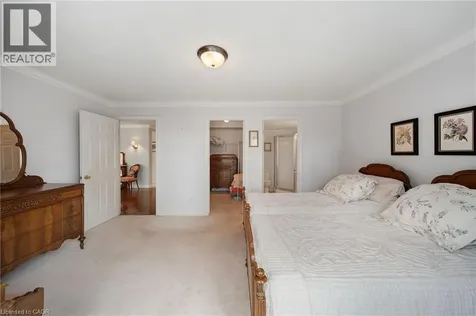 1272 Ontario Street Burlington ON L7S 2L8