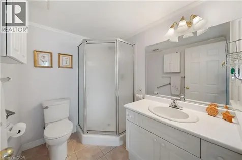 1272 Ontario Street Burlington ON L7S 2L8