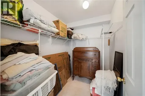 1272 Ontario Street Burlington ON L7S 2L8