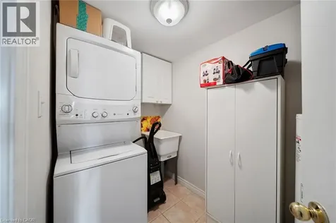 1272 Ontario Street Burlington ON L7S 2L8