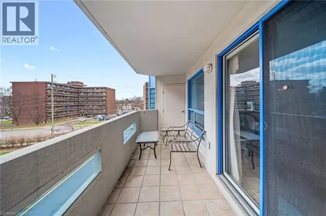 1272 Ontario Street Burlington ON L7S 2L8