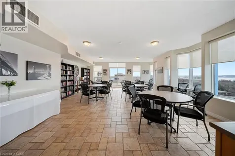 1272 Ontario Street Burlington ON L7S 2L8