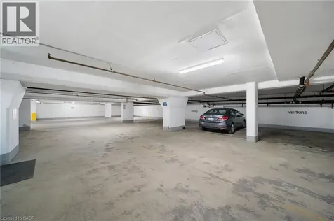 1272 Ontario Street Burlington ON L7S 2L8
