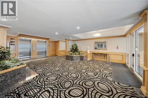 1272 Ontario Street Burlington ON L7S 2L8