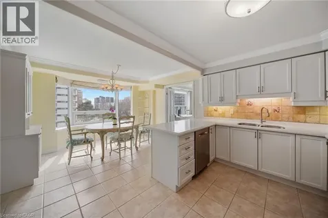 1272 Ontario Street Burlington ON L7S 2L8