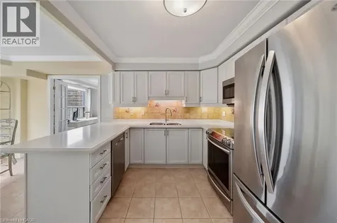 1272 Ontario Street Burlington ON L7S 2L8
