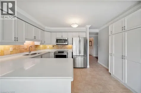 1272 Ontario Street Burlington ON L7S 2L8