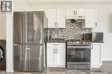 374 Viger Drive South Welland ON L3B 0E2
