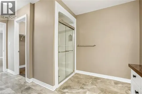 374 Viger Drive South Welland ON L3B 0E2