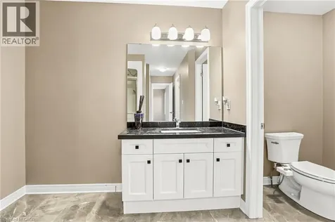 374 Viger Drive South Welland ON L3B 0E2