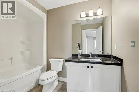 374 Viger Drive South Welland ON L3B 0E2
