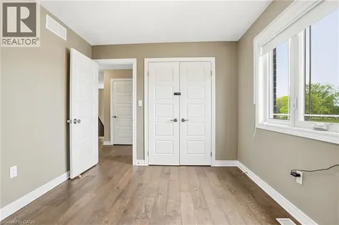 374 Viger Drive South Welland ON L3B 0E2