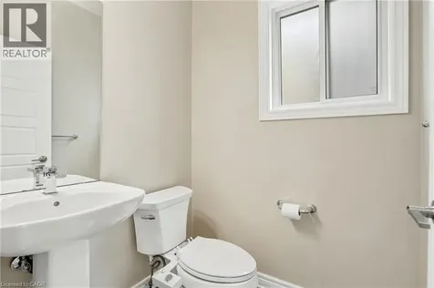 374 Viger Drive South Welland ON L3B 0E2