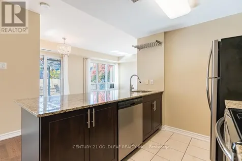234 Rideau Street Ottawa ON K1N 0A9