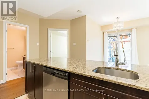 234 Rideau Street Ottawa ON K1N 0A9