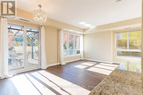 234 Rideau Street Ottawa ON K1N 0A9