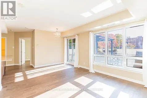 234 Rideau Street Ottawa ON K1N 0A9