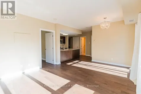234 Rideau Street Ottawa ON K1N 0A9
