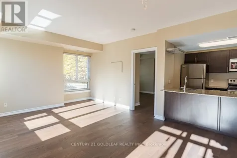 234 Rideau Street Ottawa ON K1N 0A9