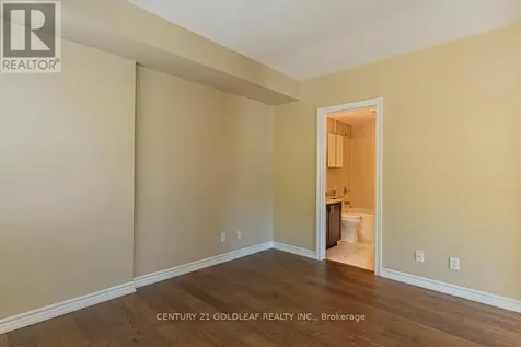 234 Rideau Street Ottawa ON K1N 0A9