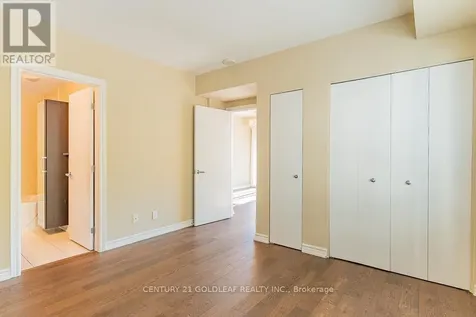 234 Rideau Street Ottawa ON K1N 0A9