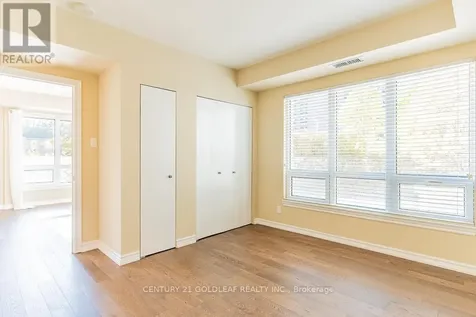 234 Rideau Street Ottawa ON K1N 0A9
