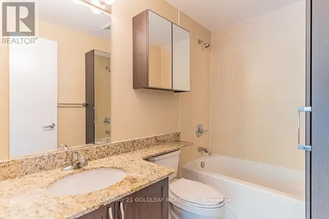 234 Rideau Street Ottawa ON K1N 0A9