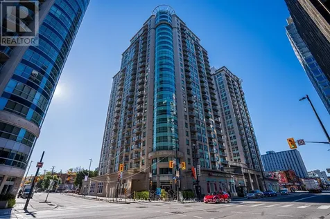 234 Rideau Street Ottawa ON K1N 0A9