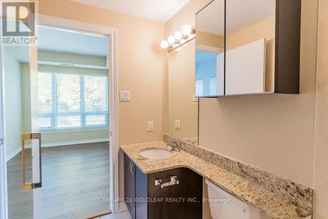 234 Rideau Street Ottawa ON K1N 0A9
