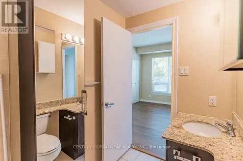 234 Rideau Street Ottawa ON K1N 0A9