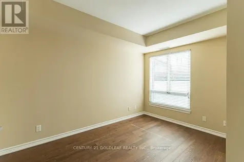 234 Rideau Street Ottawa ON K1N 0A9