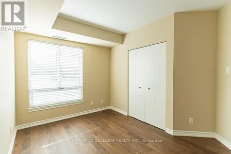 234 Rideau Street Ottawa ON K1N 0A9