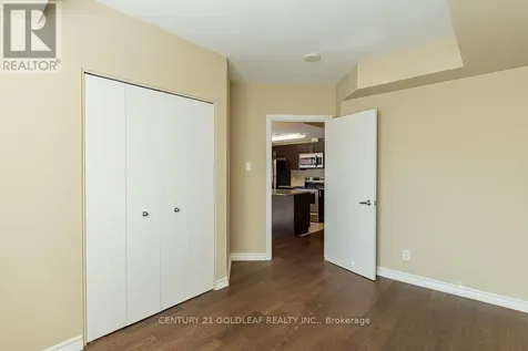 234 Rideau Street Ottawa ON K1N 0A9