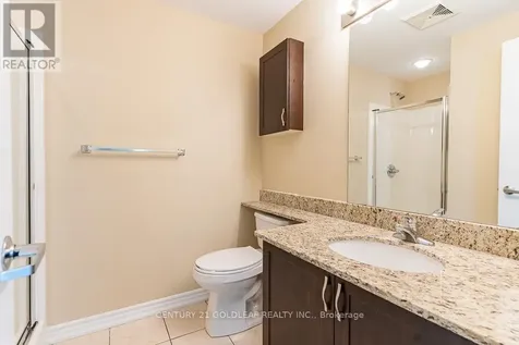 234 Rideau Street Ottawa ON K1N 0A9
